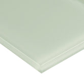 MS International SMOT-GL-T-AI36 Arctic Ice 3x6"